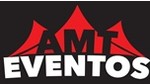 EVENTOS AMT
