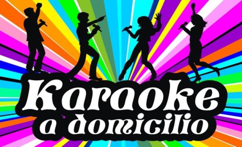 ESD PRODUCCIONES presta servicio en la subcategoría de  en 