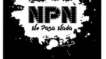 npn fotoespejo