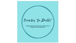 Eventos "La Brilli"