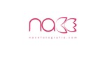 Nace Fotografia