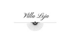 Villa Loja