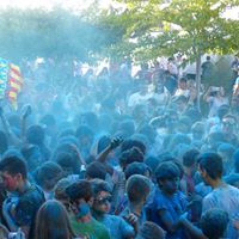 Onderocks producciones apk c.b. presta servicio en la subcategoría de  en 