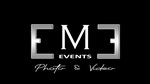 Emevents