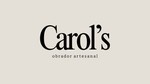 Carol's obrador artesanal