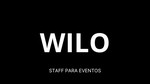 WILO