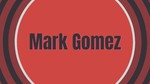 markgomezrevolution