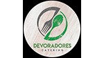 Devoradores Catering Valencia
