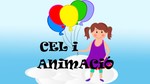 Cel i Animació