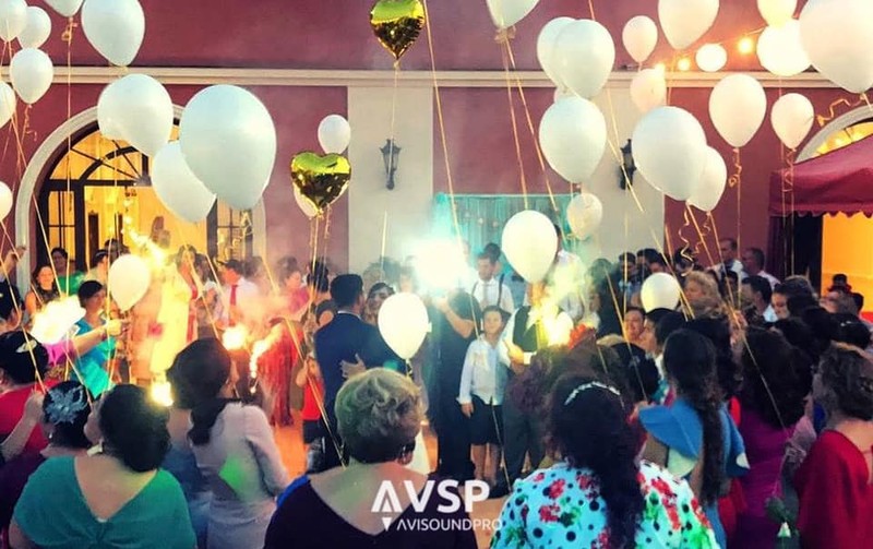 As presta servicio en la subcategoría de  en 