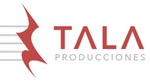 Empresa de Música clásica, Ópera y Coros en Madrid Tala Producciones