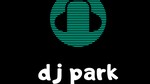Dj park