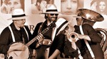 Empresa de Grupos de Jazz en Madrid Jazz Años 20 y HOT SWING CLUB