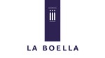 La Boella