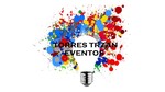 Empresa de Agencias de eventos en Madrid Torres Trzan Eventos