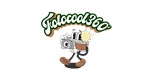 Fotocool360