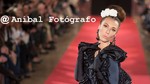 Aníbal Fotógrafo