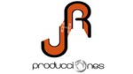 Jromeroproducciones
