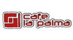 Café La Palma