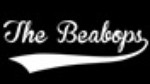 Empresa de Grupos de Rock y Pop en Valencia The Beabops