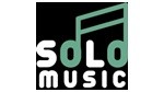 Solo Music & Management