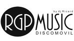Empresa de Djs en Girona RGPmusic Discomóvil