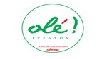 Olé eventos