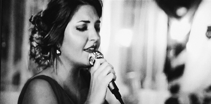 Musicist Stellare presta servicio en la subcategoría de  en 