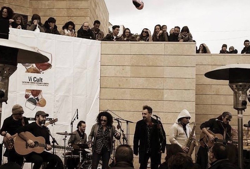 Paupercutor presta servicio en la subcategoría de  en 