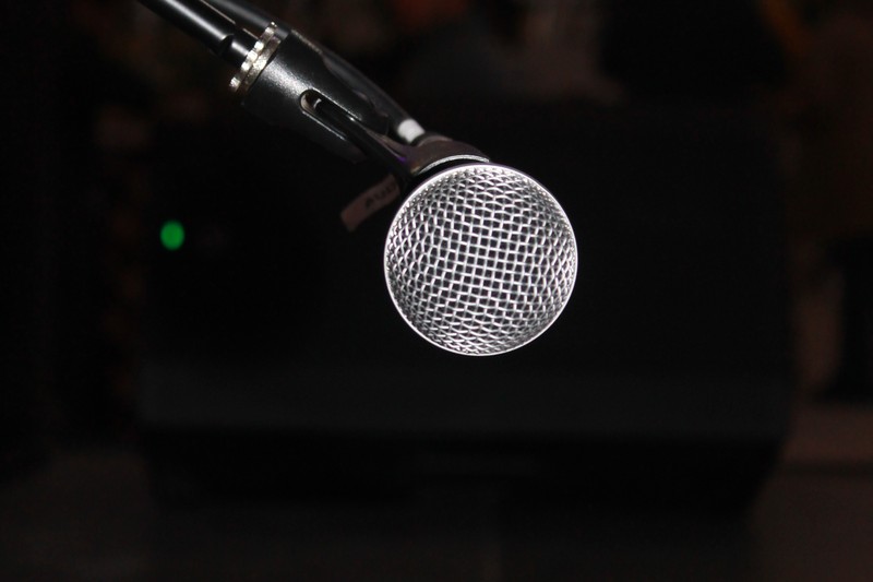 Audio Experience presta servicio en la subcategoría de  en 