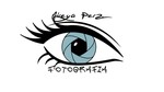 Mireya Perz Fotografia