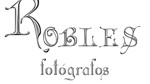 Robles Fotógrafos