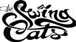 Empresa de Orquestas, cantantes y grupos en Barcelona Swing Cats