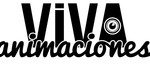 VIVAANIMACION