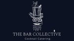 The Bar Collective