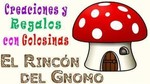 El Rincón del Gnomo