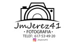 Empresa de Fotógrafos fiestas, comuniones o bautizos en Santa Cruz de Tenerife Jmjerez41 Fotografia