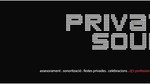 Empresa de Djs en Girona Private Sound Dj's Profesionals