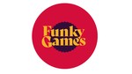 Funky Games