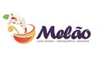 Melao Obrador Catering alternativo reposteria