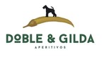 Doble y Gilda Aperitivos