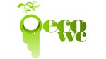 ECO WC