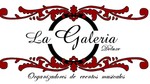 La Galeria Deluxe