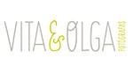 Vita&Olga