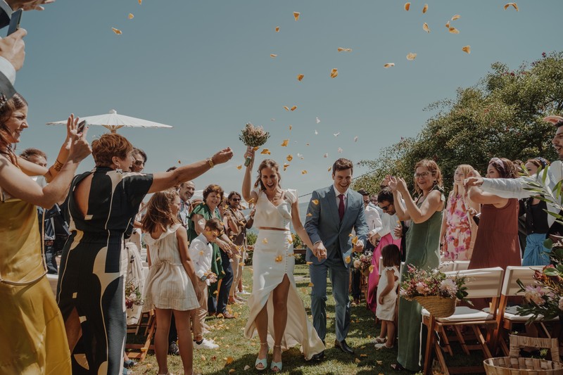 Siempre eterno experiences presta servicio en la subcategoría de  en 