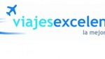 Viajes Excelencia