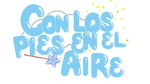 Con los Pies en el Aire -Animación infantil