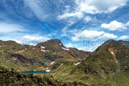 Designandrone presta servicio en la subcategoría de Video y fotografía con drones en Valencia
