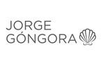 Jorge Góngora