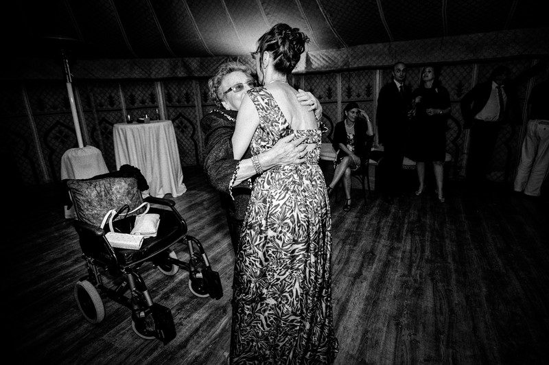 Matteo Bertolino presta servicio en la subcategoría de  en 